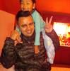 davidtrejo986